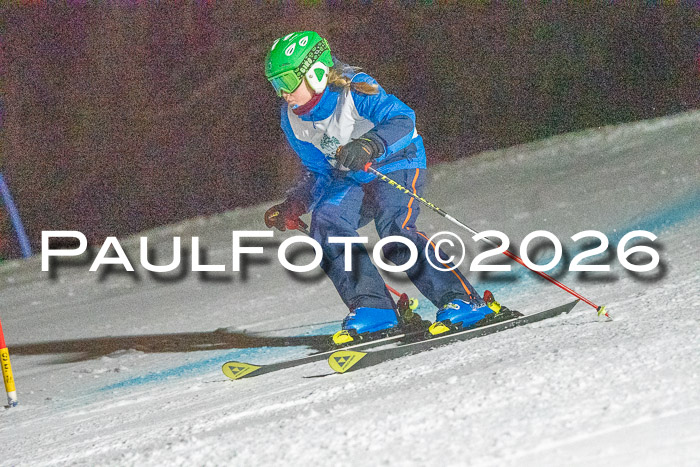 3. Kids-Night-Race 2026