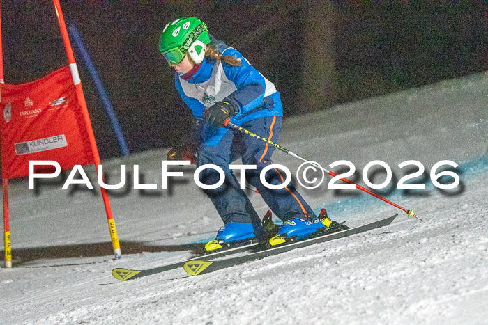 3. Kids-Night-Race 2026