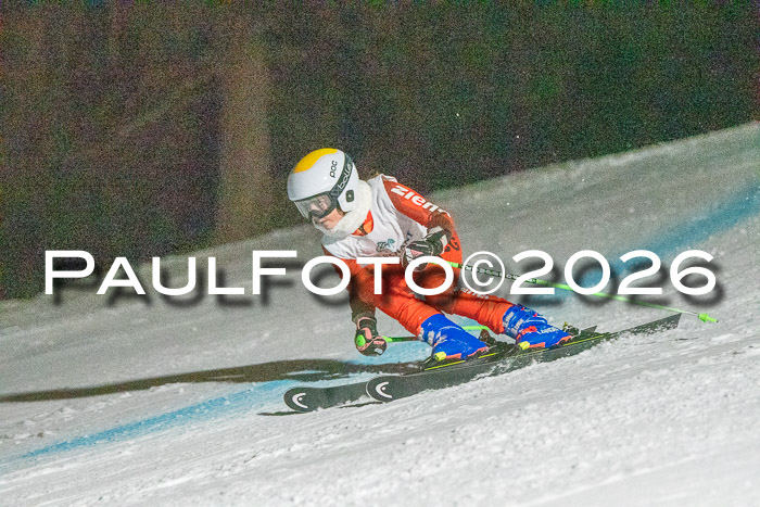 3. Kids-Night-Race 2026