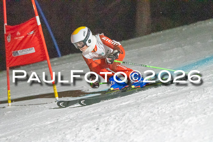 3. Kids-Night-Race 2026