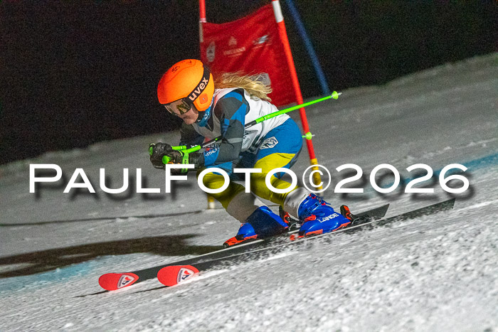 3. Kids-Night-Race 2026