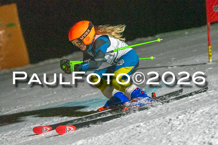 3. Kids-Night-Race 2026