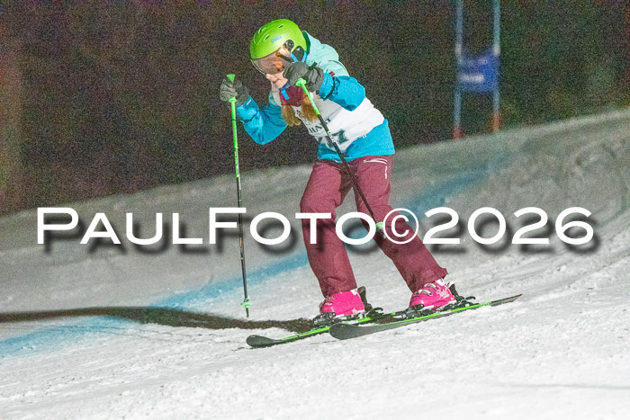 3. Kids-Night-Race 2026