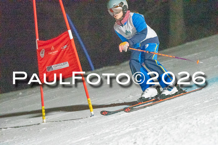 3. Kids-Night-Race 2026