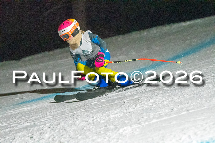 3. Kids-Night-Race 2026