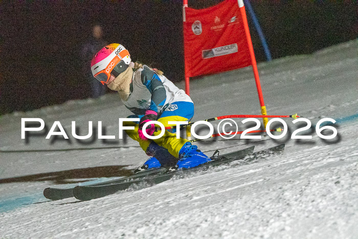 3. Kids-Night-Race 2026