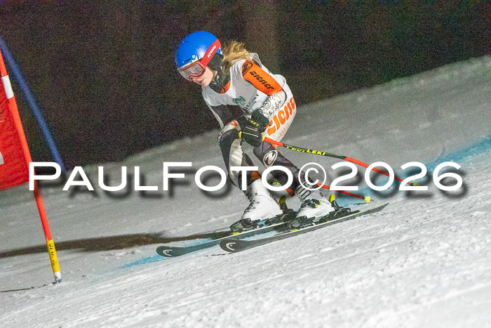 3. Kids-Night-Race 2026