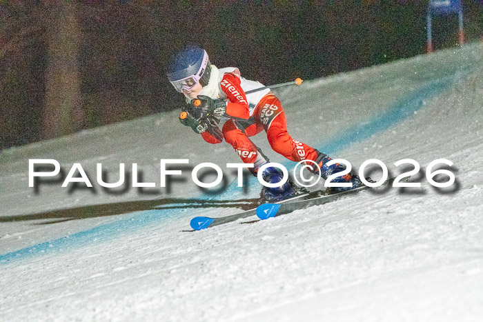 3. Kids-Night-Race 2026