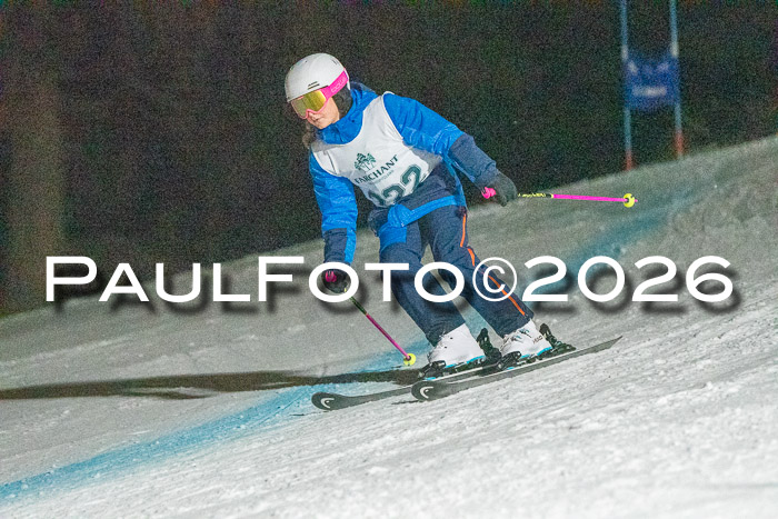 3. Kids-Night-Race 2026