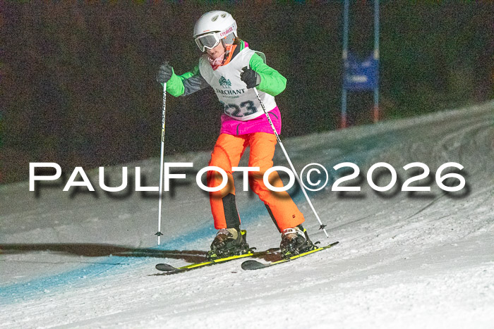 3. Kids-Night-Race 2026