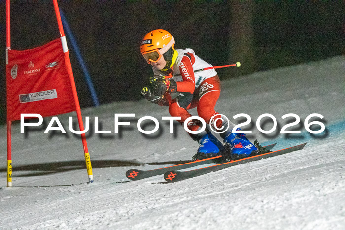 3. Kids-Night-Race 2026