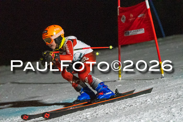 3. Kids-Night-Race 2026