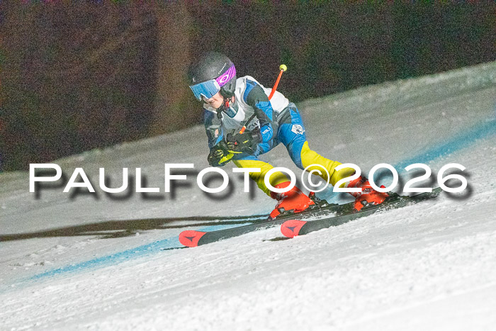 3. Kids-Night-Race 2026