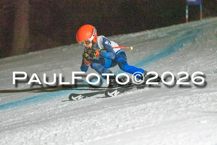 3. Kids-Night-Race 2026