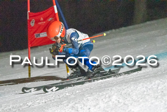 3. Kids-Night-Race 2026