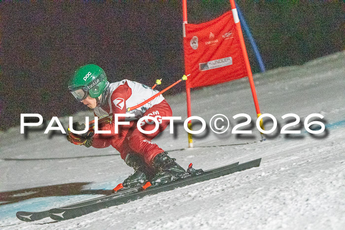 3. Kids-Night-Race 2026