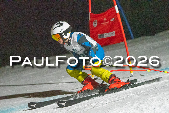 3. Kids-Night-Race 2026