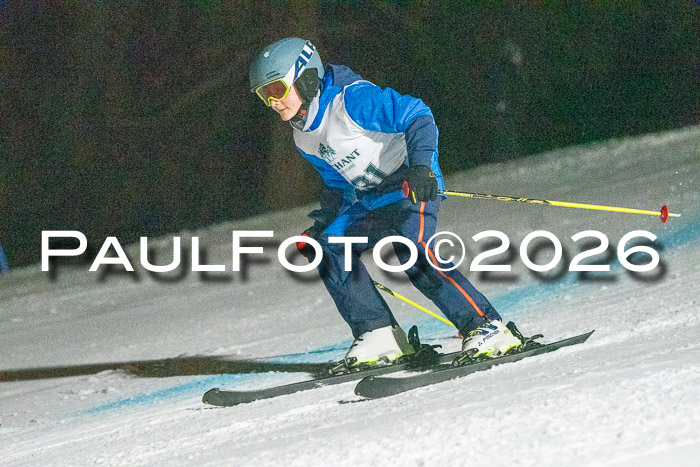 3. Kids-Night-Race 2026