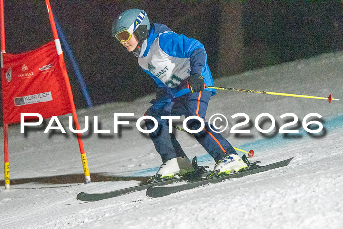 3. Kids-Night-Race 2026