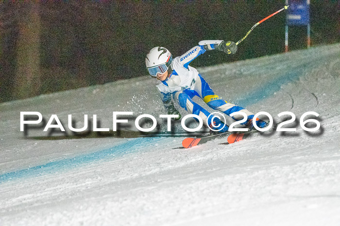 3. Kids-Night-Race 2026