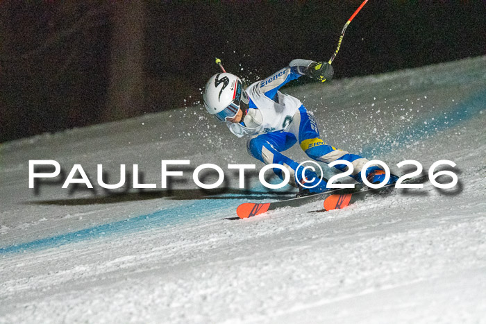 3. Kids-Night-Race 2026