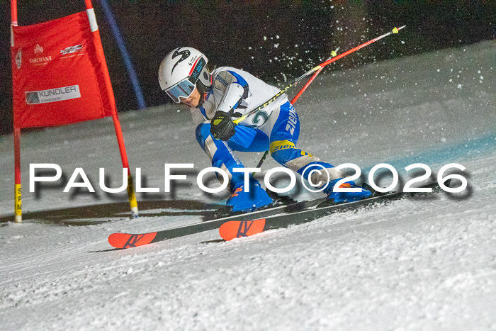 3. Kids-Night-Race 2026