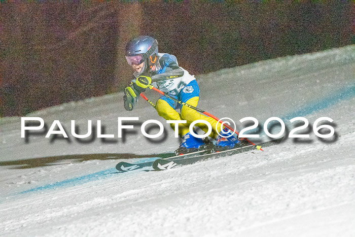 3. Kids-Night-Race 2026