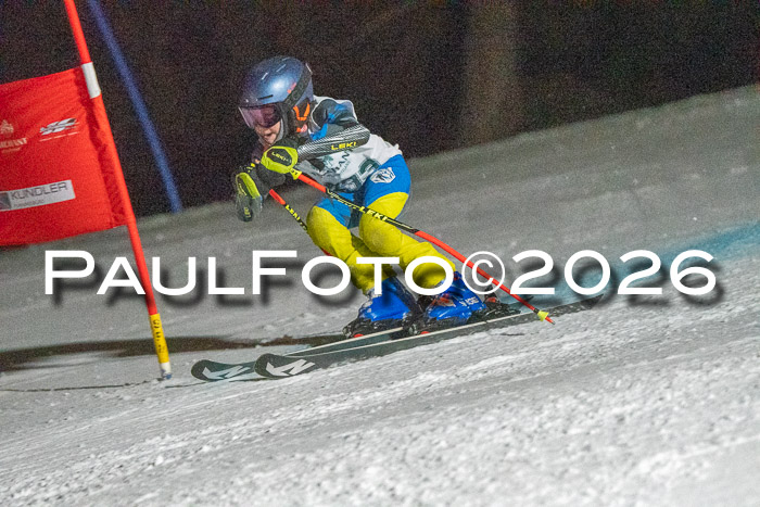 3. Kids-Night-Race 2026