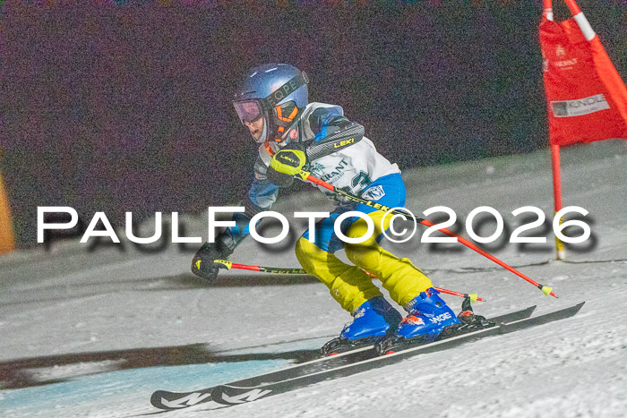 3. Kids-Night-Race 2026