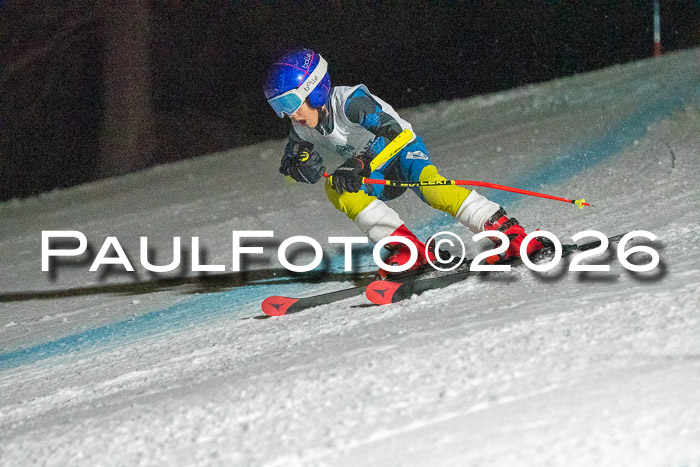 3. Kids-Night-Race 2026