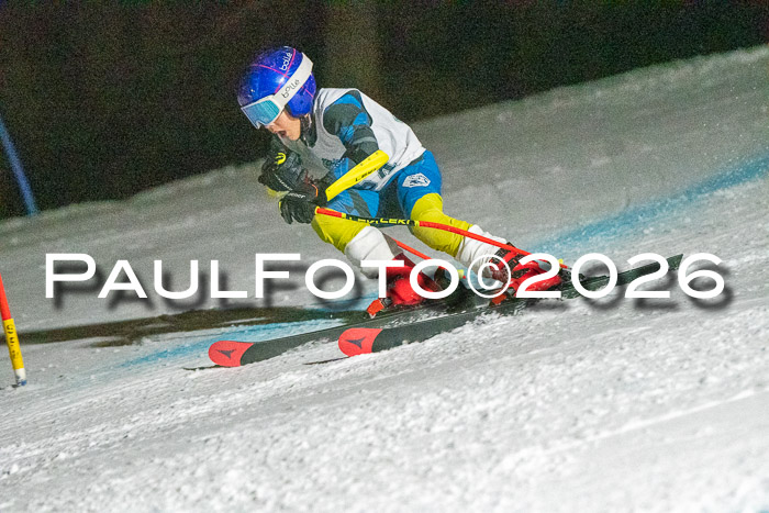 3. Kids-Night-Race 2026