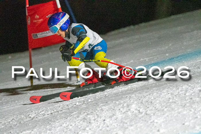 3. Kids-Night-Race 2026