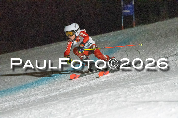 3. Kids-Night-Race 2026