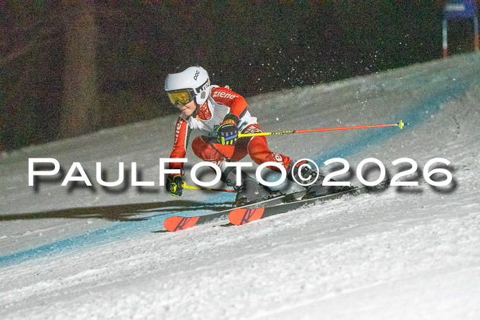 3. Kids-Night-Race 2026