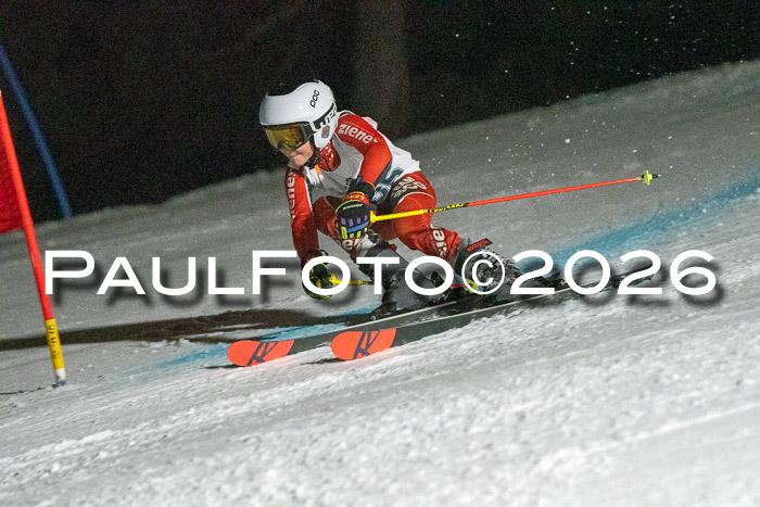 3. Kids-Night-Race 2026