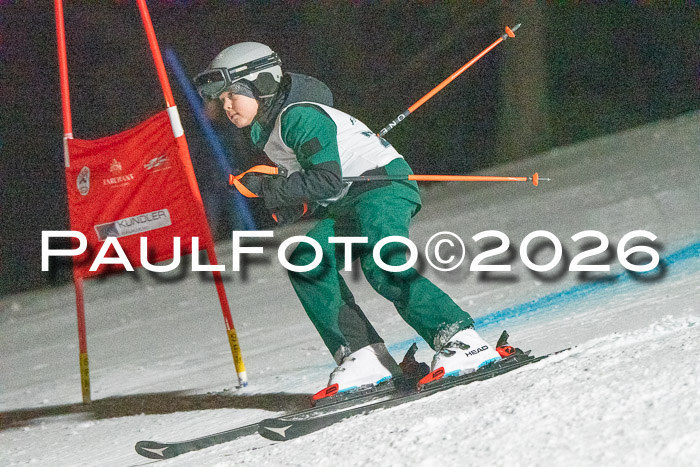 3. Kids-Night-Race 2026