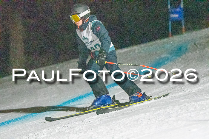 3. Kids-Night-Race 2026