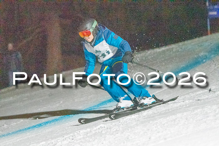 3. Kids-Night-Race 2026