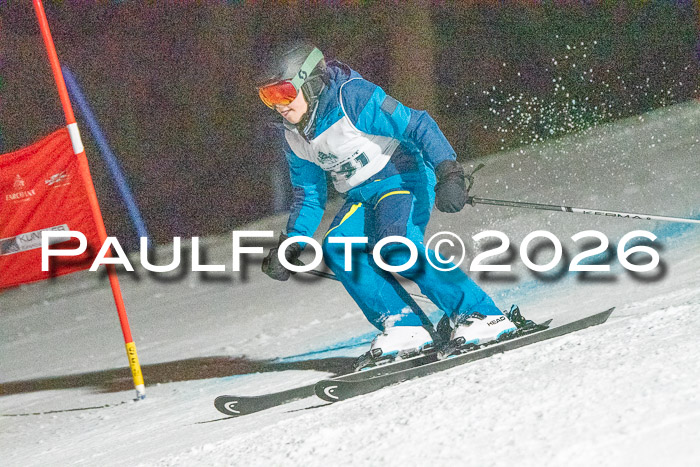 3. Kids-Night-Race 2026