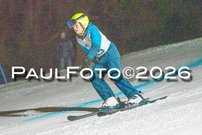 3. Kids-Night-Race 2026