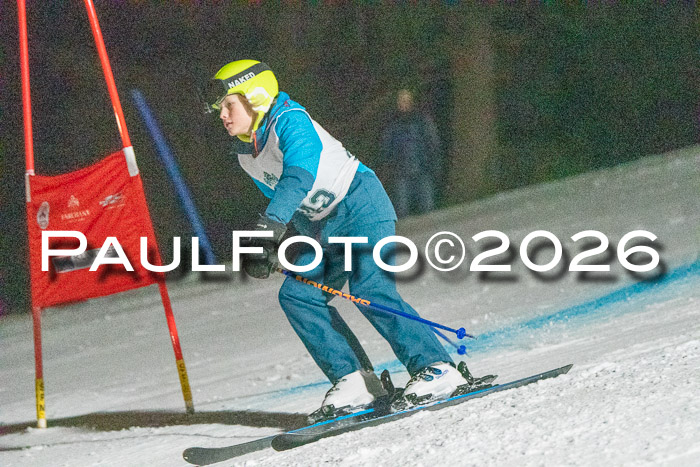 3. Kids-Night-Race 2026