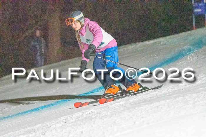 3. Kids-Night-Race 2026