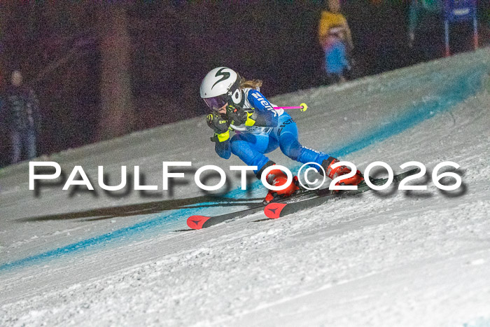 3. Kids-Night-Race 2026