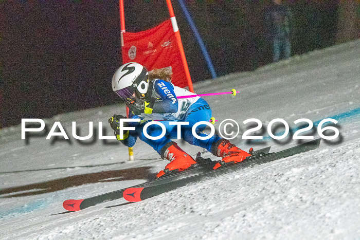 3. Kids-Night-Race 2026