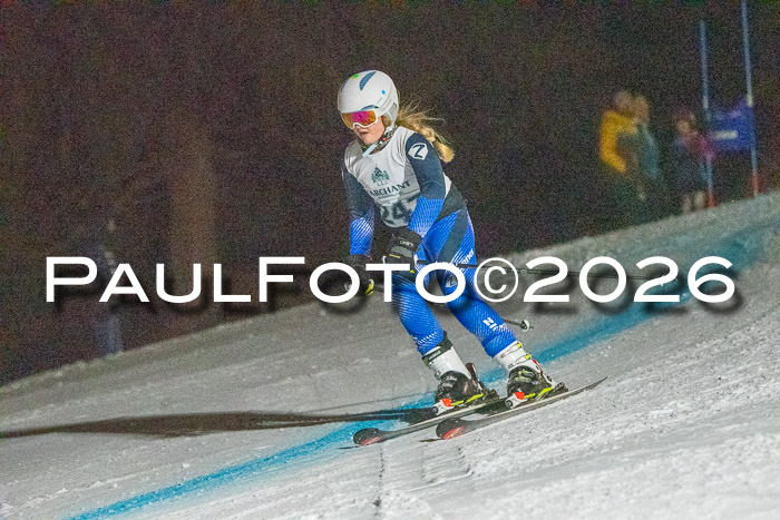 3. Kids-Night-Race 2026