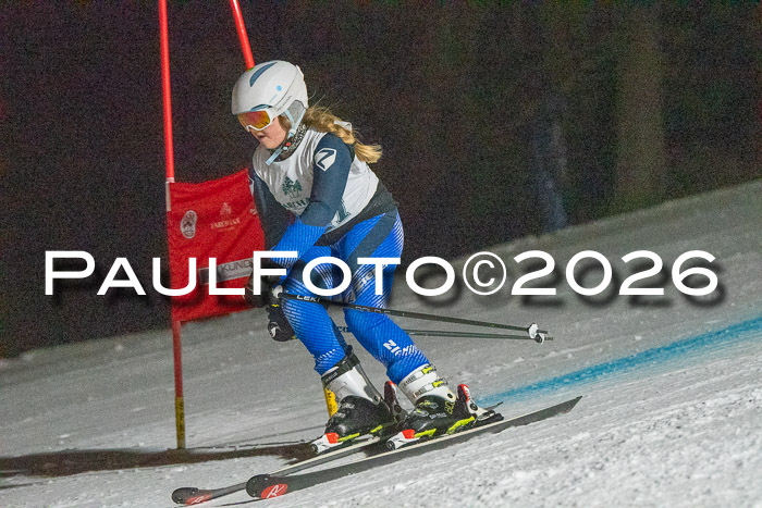 3. Kids-Night-Race 2026