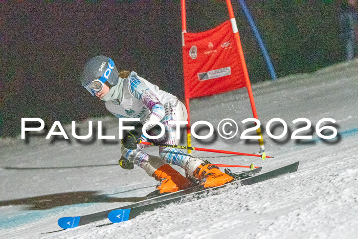 3. Kids-Night-Race 2026