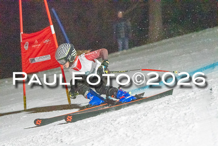 3. Kids-Night-Race 2026