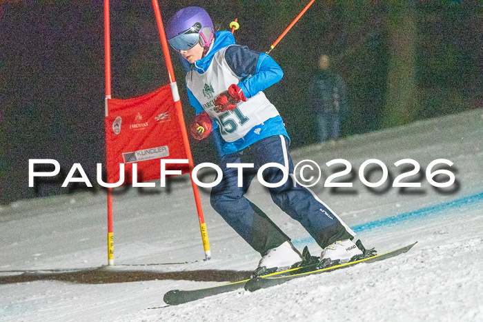 3. Kids-Night-Race 2026