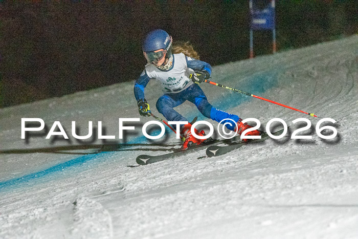 3. Kids-Night-Race 2026